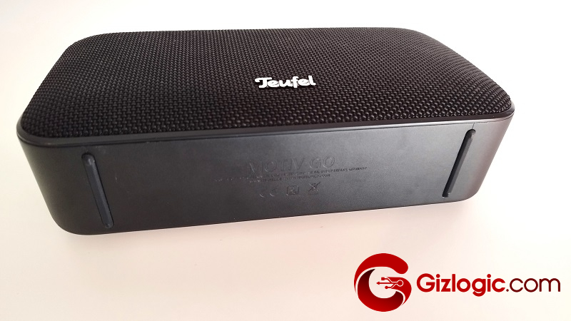 Teufel Motiv Go Teufel Motiv Go